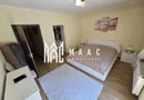 Vila 5 camere moderna 300 mp teren Zona Tineretului