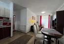 3 camere, parcare, Iris, Zona Oasului, Sobarilor, Lidl, Auchan