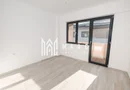 Apartament Bulevard 2 camere | Mutare Imediata | 66 MP