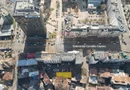 Teren constructii ultracentral de vanzare
