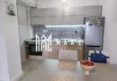Apartament 3 Camere | Decomandat | 2 Balcoane | Doamna Stanca