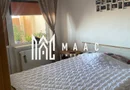 Apartament 2 camere | 55 MPU | Pivnita | Balcon | Bulevardul Mihai Viteazul