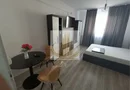 Garsonieră Blașcovici | 1 cameră | Mobilată și utilată complet
