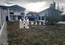 Casă cuplată P+1E+pod, 146 mp utili, teren 475 mp, Șelimbăr