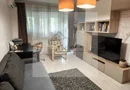 COMISION 0% I 3 camere Piata Gorjului Metrou I Premium Gata de mutare