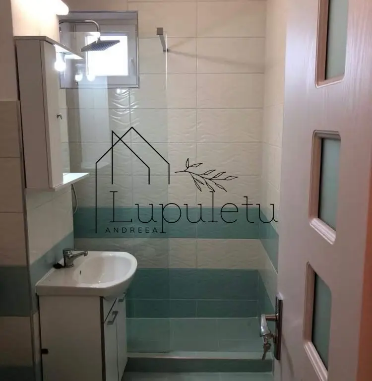 Apartament de închiriat | Parter | 3 camere | 75 MPU | Mihai Viteazu
