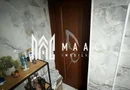 Apartament 3 Camere | 55 MPU | Renovat Recent | Hipodrom 2