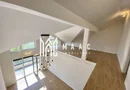 Apartament 4 camere | 133 MP | Parcare | Cartier rezidential
