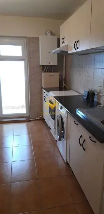 2 camere decomandate, parcare, Zorilor, UMF, UTCN,Sigma,Observatorului
