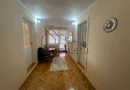 Casa de Vanzare Rasinari | 6 Camere | 200 MPU | Teren 979 MP |