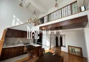 Penthouse exclusivist de închiriat – Strada Hipodromului, Sibiu