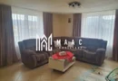 Proprietate cu 2 case | 540 mp utili | Teren 1000 mp | Tălmaciu