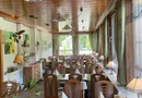 Oportunitate Hotel Restaurant in Germania Sandplacken 25km de Franfurt