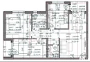 Apartament 3 camere | 2 Băi | 2 Balcoane | Încălzire în pardoseală | Șelimbăr