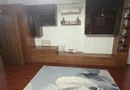 Obor /Iancului apartament 2 camere bloc nou