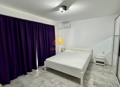 Duplex, Borhanci, Livada Polocsay, Romul Ladea, Fagului