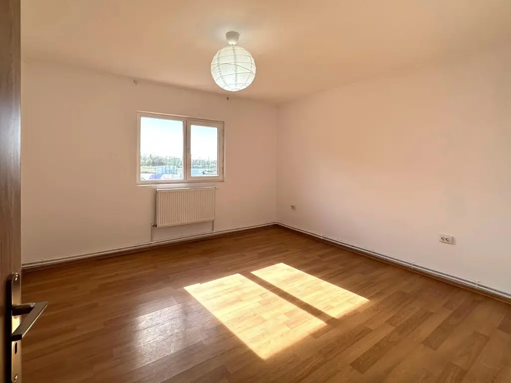 Inchiriere casa activitati office sau spatiu locativ Baneasa Genesis