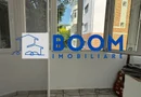 Apartament 2 camere de inchiriat | Zona Nord | Centrala proprie