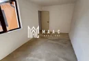 Apartament la casă | 2 camere | Curte comună | Piața Cluj
