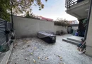 APARTAMENT LA CHEIE 3 CAMERE 2 BAI CURTE PROPRIE PARCARE SUBTERANA SI LIFT