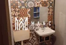 Apartament 2 Camere I Pretabil Investitie I Lacul lui Binder