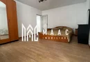 Vila | P+2 | Magazin | Pausesti-Maglasi | Cheia