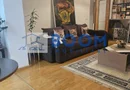 Apartament 3 camere | Zona Ultracentrala | Etaj 1 | 92.17 MP TOTAL