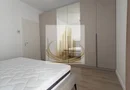 Apartament modern cu 2 camere – Torontalului Parcare inclusă