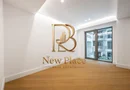 CORTINA 126 | Ultra Lux | Exclusivitate | 2,500 Eur/mpc | Terasa de 13 mp