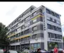 Apartament 3 camere, 85mp, parcare subterana, zona 1 Decembrie 1918