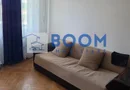 Apartament 3 camere | 2 balcoane | Zona Tic Tac