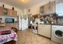 Casa tip Duplex 3 camere | Curte proprie | Piata Cibin