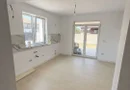 Duplex nou de închiriat | 120 mp utili | 3 dormitoare | Curte proprie
