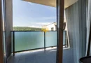3 camere, Premium, bloc nou, Dambul Rotund Zona LIDL, Calea Baciului