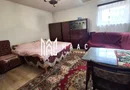 Casa individuala 3 camere I 1500 m teren I Central I Marpod