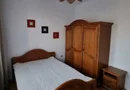 Apartament 2 camere Kogalniceanu 35