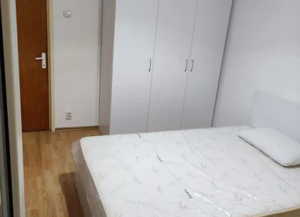 Apartament 3 camere Piata Rahova