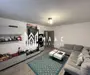 Apartament 2 camere | Decomandat | Balcon | Parcare | Pod