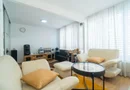 Apartament 2 camere cu lift și cheltuieli mici