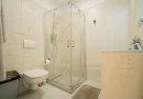 Stațiunea Mamaia- Casa Del Mar -Garsoniere mobilata si utilata complet