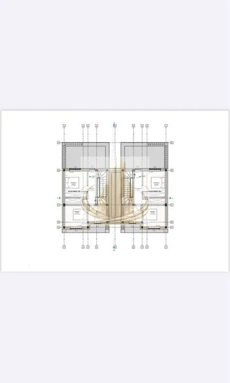 Duplex Săcălaz | 102 mp utili | Teren 335 mp |4 camere