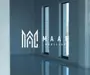 SPATIU MULTIFUNCTIONAL I DOTARI PREMIUM I SELIMBAR-DN1