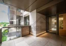 IANCU NICOLAE|Apt exclusivist| 300,390+TVA | Terasa 11.9 | 2 bai | Lux