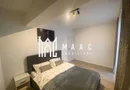 Apartament 3 camere I 92mp I Etaj 3 I Balcon I Hipodrom II