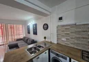 Apartament 2 camere, bloc 2010, garaj, Centru - Nord