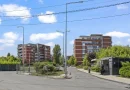 4 Camere Green Lake Sisesti Penthouse