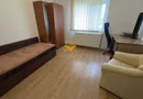3 camere, decomandate, 2 balcoane, 2 bai, Manastur Zona 18 GYM, Tasnad