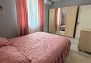 Duplex modern | Complet Mobilat și Utilat I Curte amenajată I Unirii