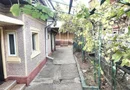 Proprietar casa individuala Bucurestii Noi-Aeromodelului- FARA AGENTII