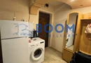 Apartament 2 camere | De inchiriat | Etaj 1 | Mobilat si Utilat